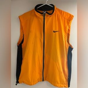 Nike Vest
